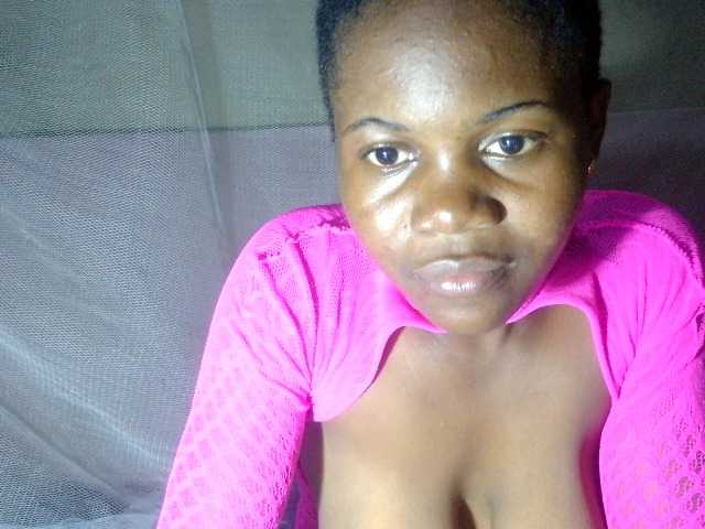 Xaqueline live cam on BongaCams