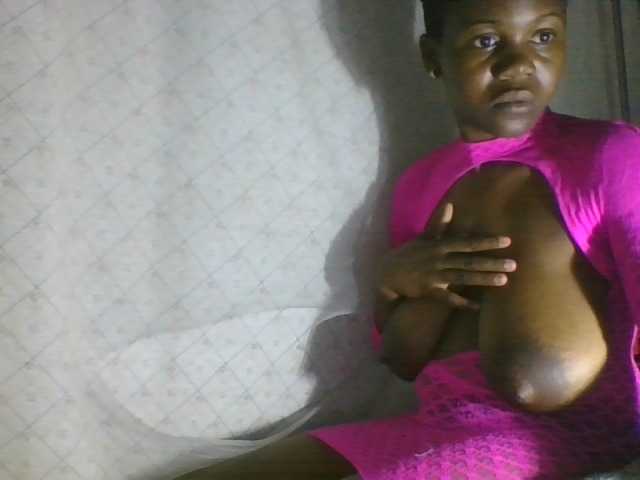 Xaqueline live cam on BongaCams