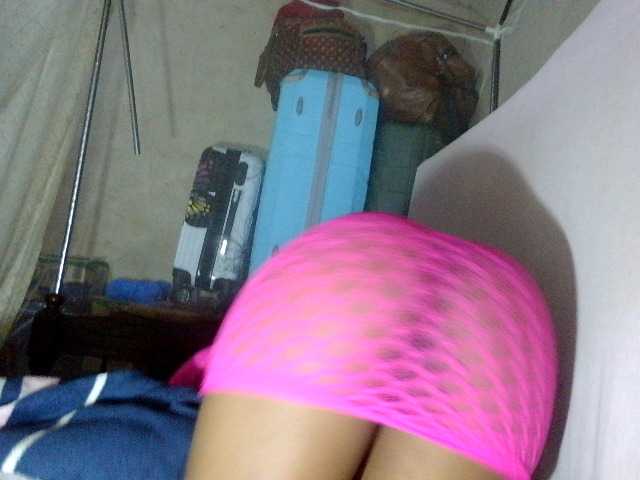 Xaqueline