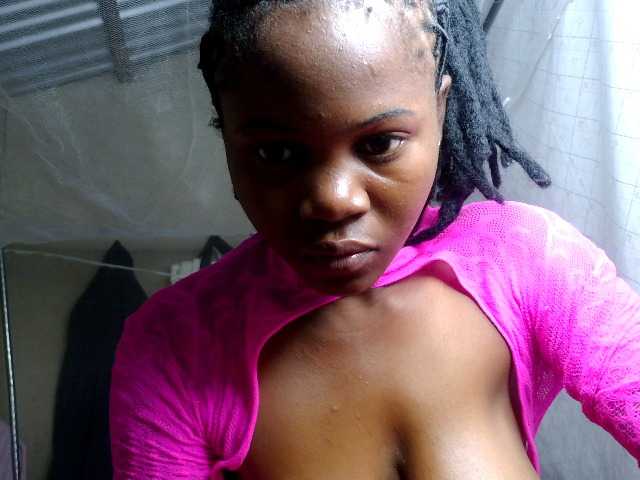 Xaqueline
