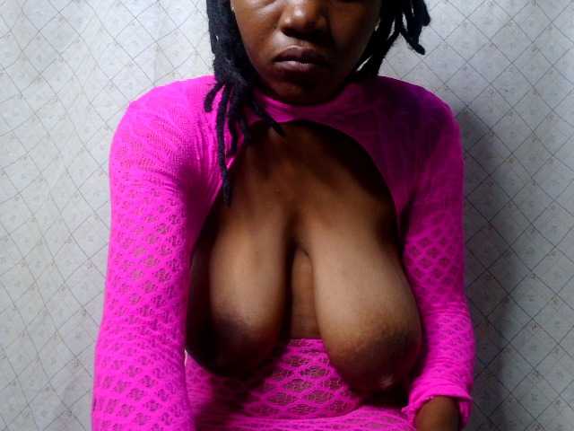 Xaqueline live cam on BongaCams