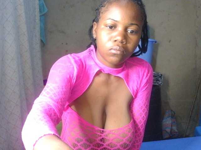 Xaqueline