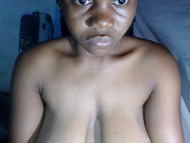 Xaqueline live cam on BongaCams