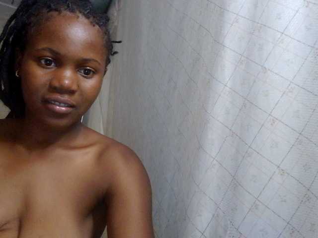 Xaqueline live cam on BongaCams