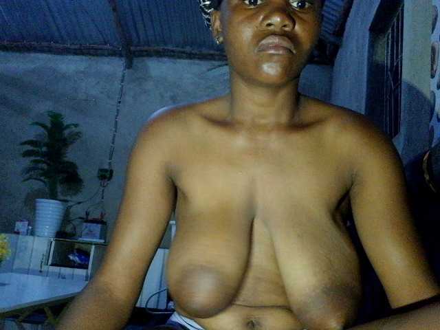 Xaqueline