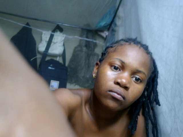 Xaqueline