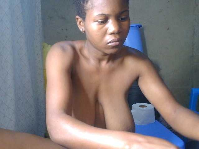 Xaqueline