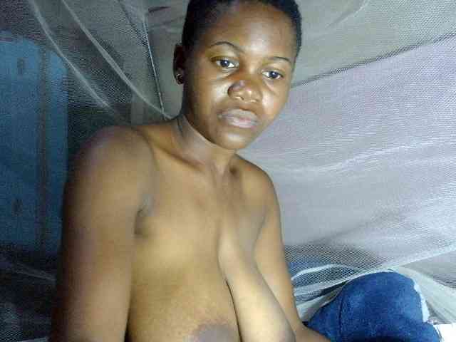 Xaqueline webcam
