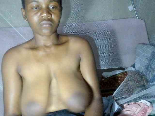 Xaqueline webcam