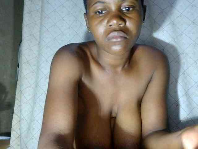 Xaqueline webcam