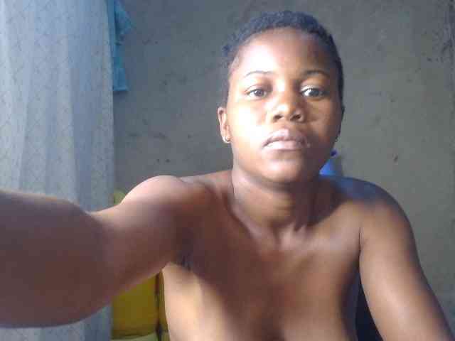 Xaqueline