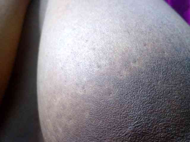 Xaqueline webcam