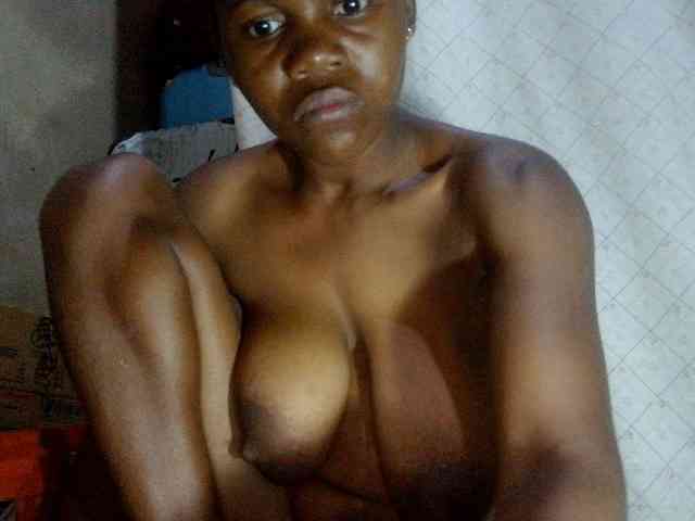 Xaqueline webcam