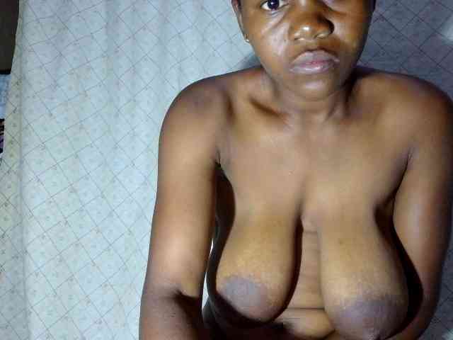 Xaqueline webcam