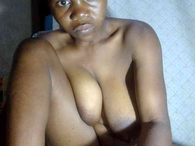 Xaqueline webcam