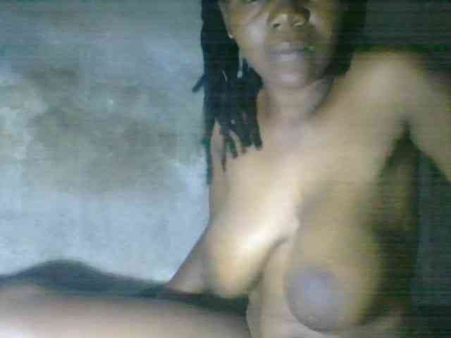 Xaqueline webcam