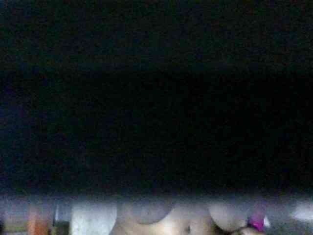 Xaqueline webcam