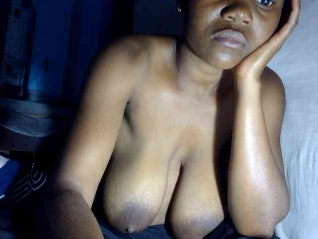 Xaqueline Live Webcam on BongaCams
