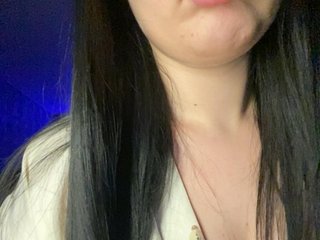 MillaMiss Porn Show