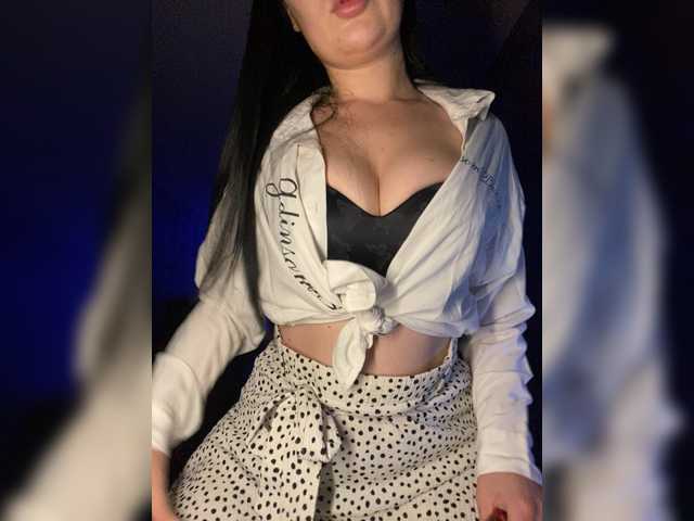 MillaMiss