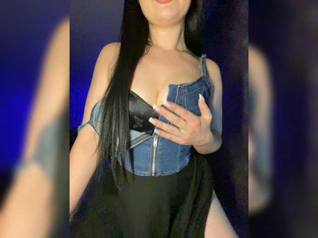 MillaMiss live cam on BongaCams