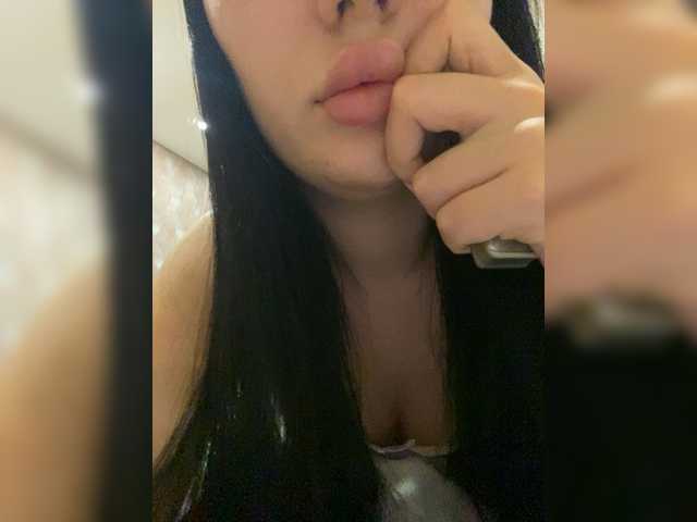 MillaMiss