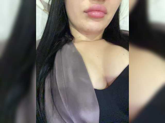 MillaMiss