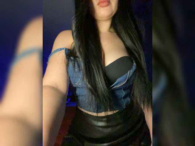 MillaMiss