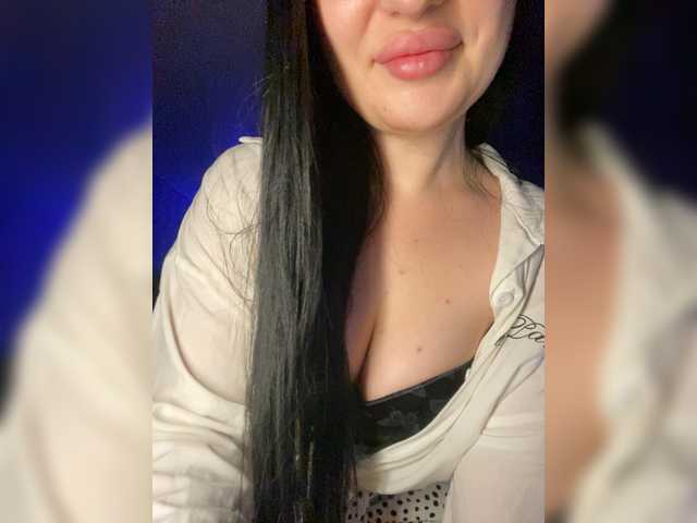 MillaMiss