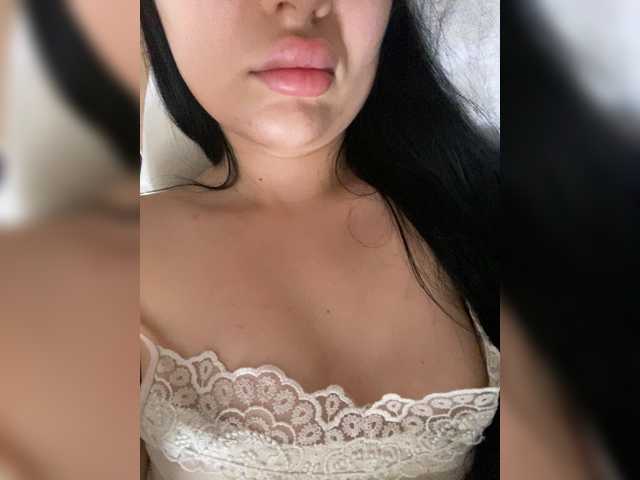 MillaMiss