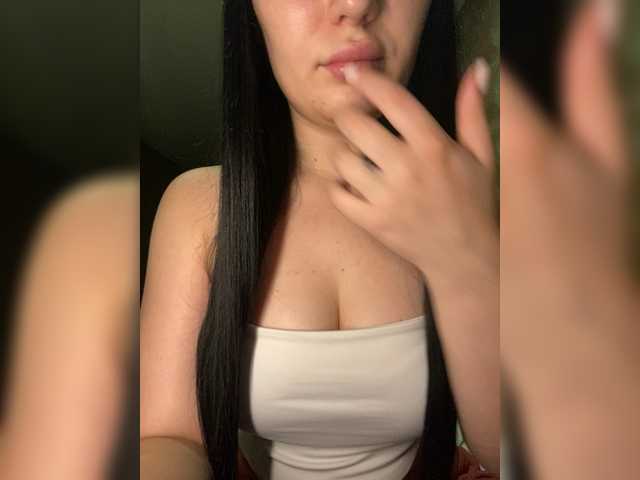 MillaMiss live cam on BongaCams
