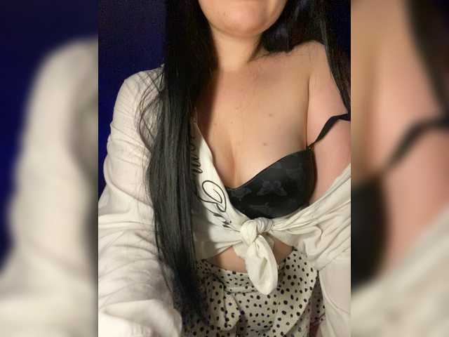 MillaMiss