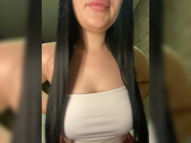 MillaMiss