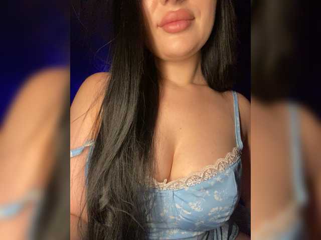 MillaMiss