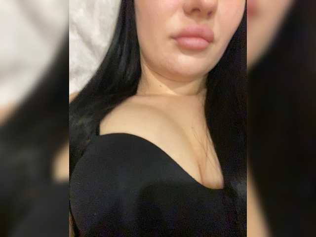 MillaMiss