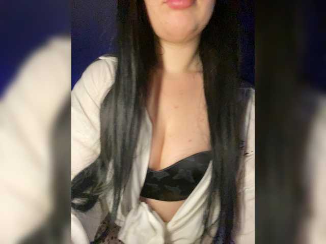 MillaMiss