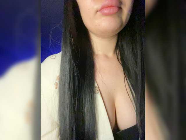 MillaMiss