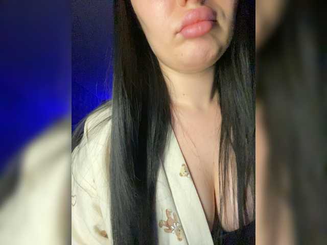 MillaMiss