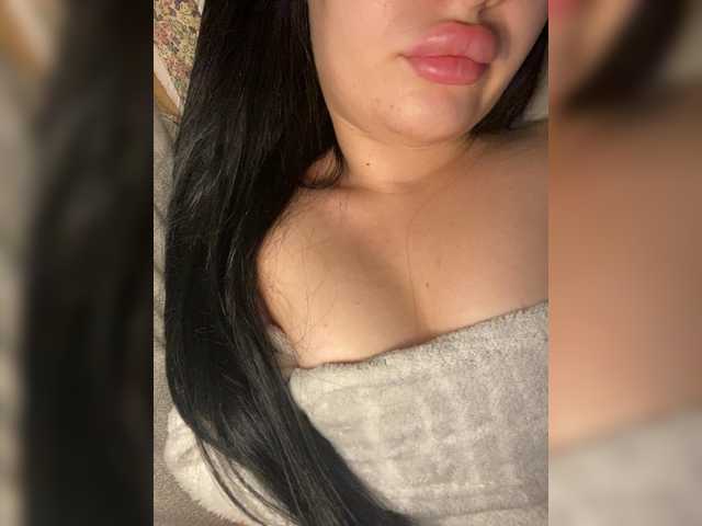 MillaMiss