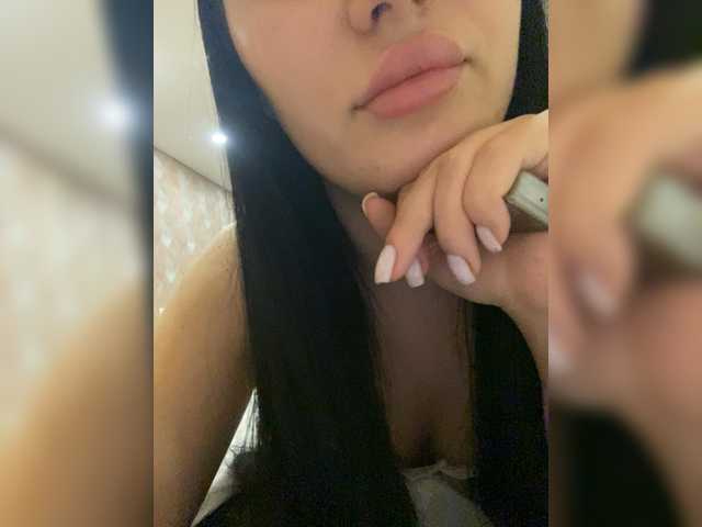MillaMiss