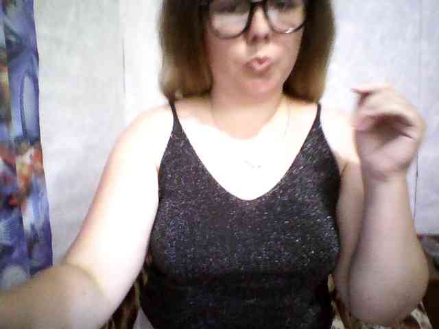 Anba25 Live Webcam on BongaCams
