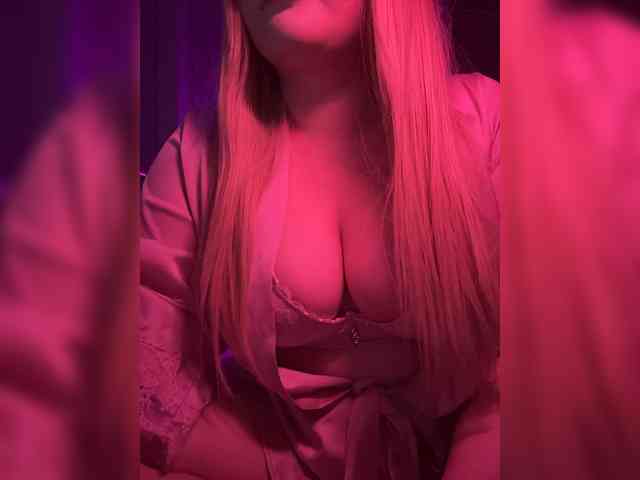 MilkisMi webcam