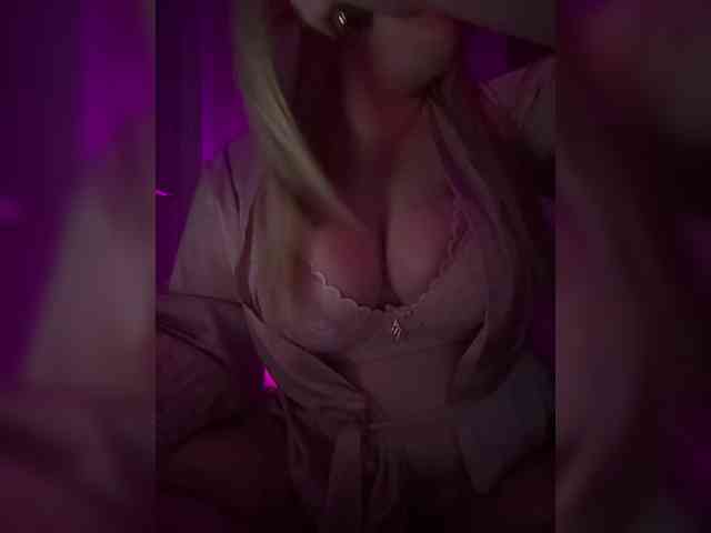 MilkisMi webcam