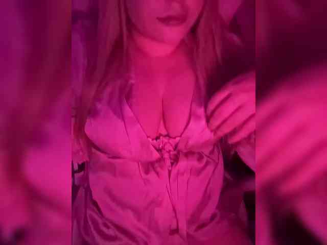 MilkisMi webcam