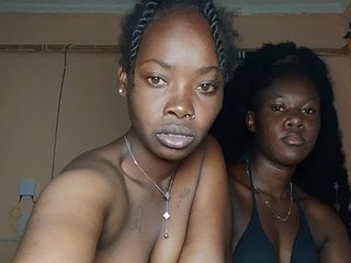 Tinnynicah24