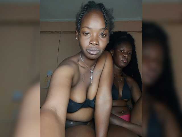 Tinnynicah24
