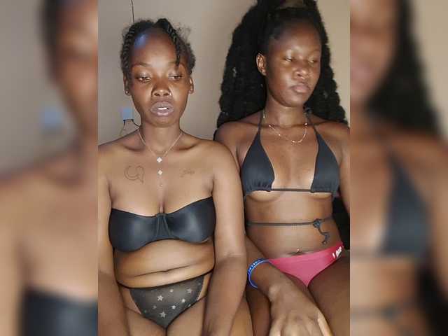 Tinnynicah24 webcam