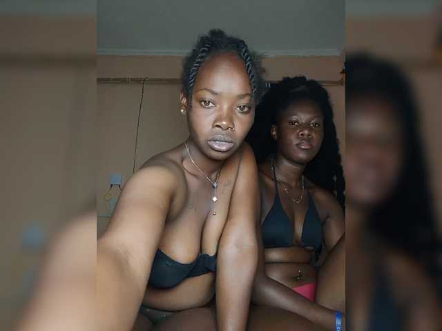 Tinnynicah24