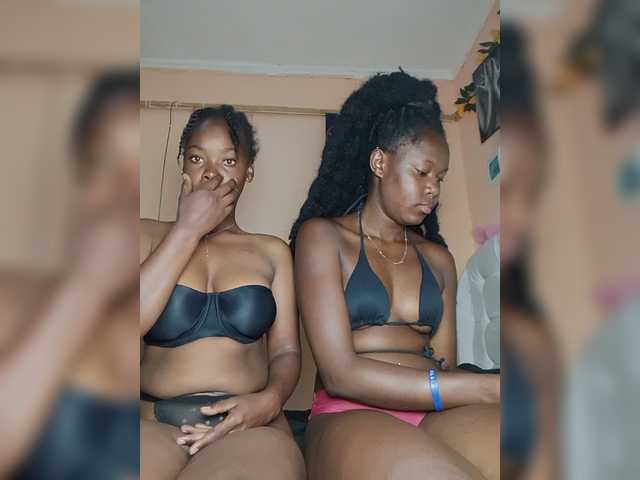 Tinnynicah24