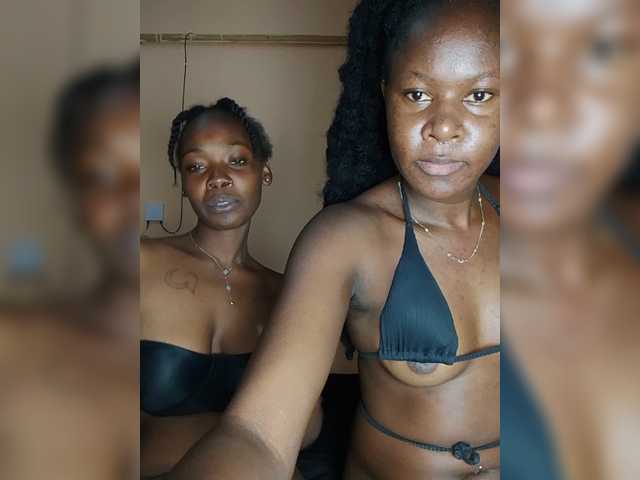 Tinnynicah24 webcam